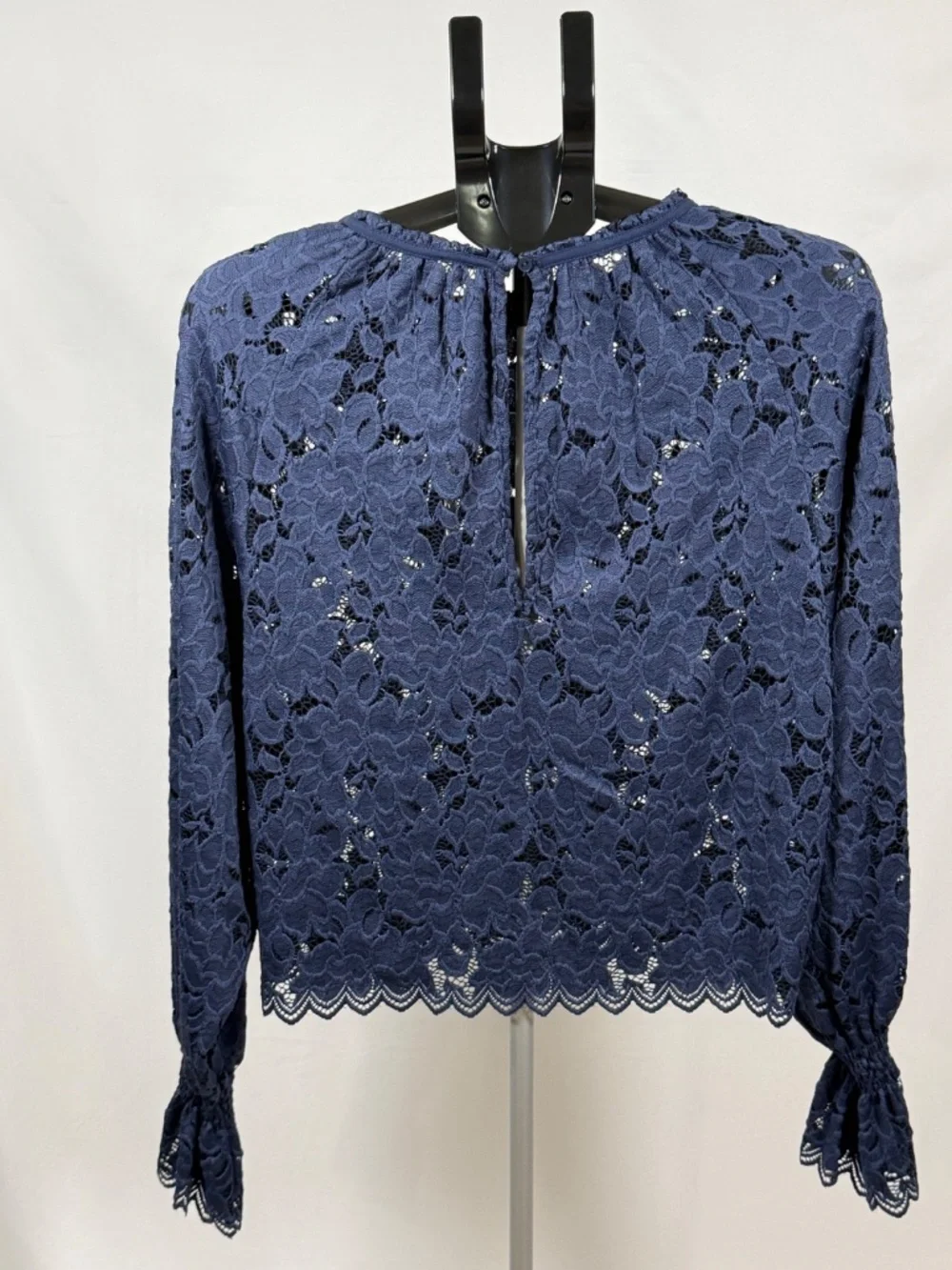 Free People nwt free